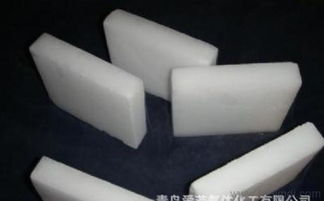 干冰全方位解決方案 清洗、食用、工業應用一站式供應