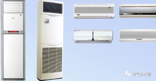 空調(diào)空氣開(kāi)關(guān)選25A還是32A？電氣設(shè)計(jì)與安裝服務(wù)的核心要點(diǎn)