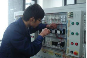 專業水管與電氣安裝維修服務 快速上門，解決您的燃眉之急