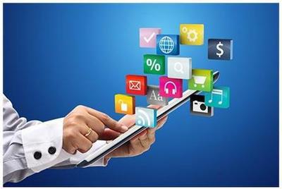 馬桶蓋O2O與互聯(lián)網(wǎng)