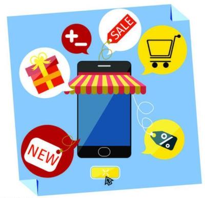 互聯(lián)網(wǎng)衍生的智慧采購