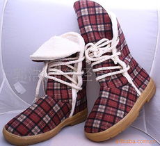 郭浩保暖鞋批發(fā)產(chǎn)品列表 專業(yè)品質(zhì)，溫暖之選